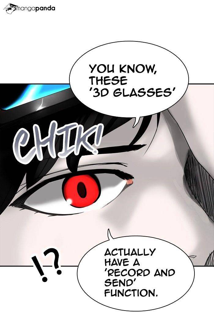 Tower of God, Chapter 268 image 108